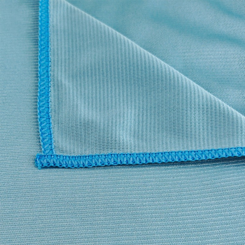 Glass Towel - 40x40 - 250GSM