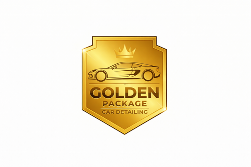 The Golden Hour Package