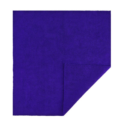 Warp Knitted Towel - 40x40cm - 400GSM