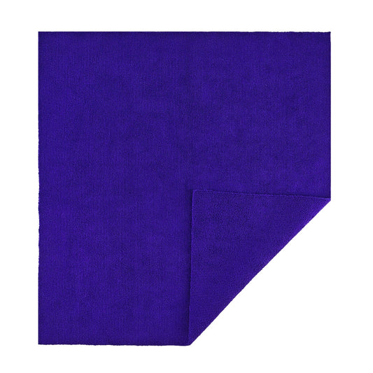Warp Knitted Towel - 40x40cm - 400GSM