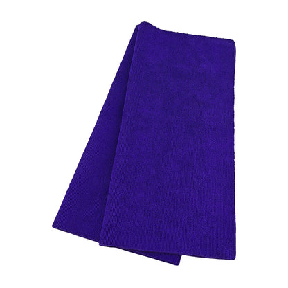 Warp Knitted Towel - 40x40cm - 400GSM