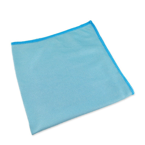 Glass Towel - 40x40 - 250GSM