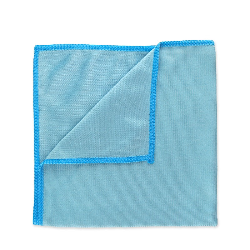 Glass Towel - 40x40 - 250GSM