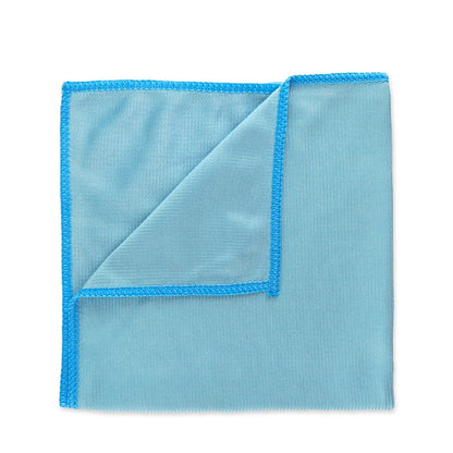 Glass Towel - 40x40 - 250GSM