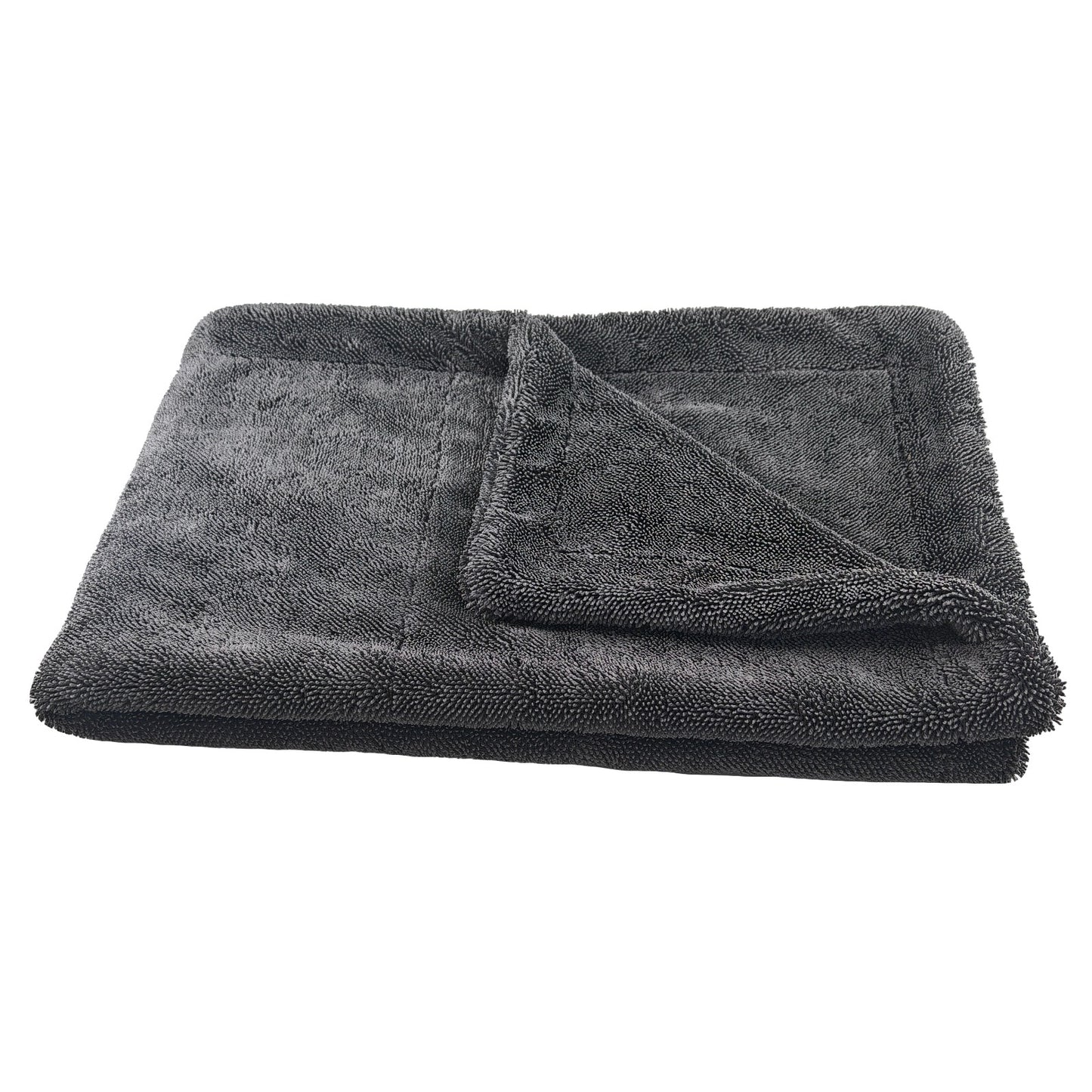 Drying Towel - 50x80 -1400GSM