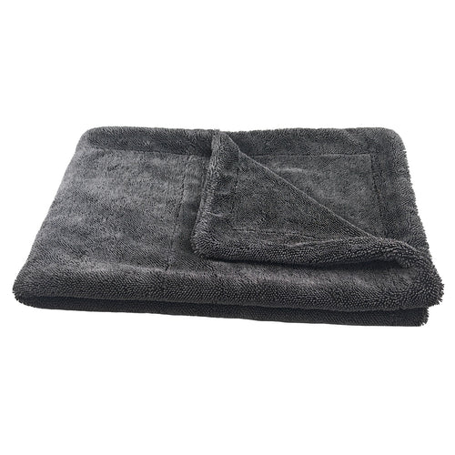 Drying Towel - 50x80 -1400GSM