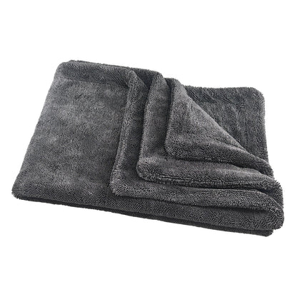 Drying Towel - 50x80 -1200GSM