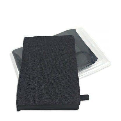 Clay Mitt