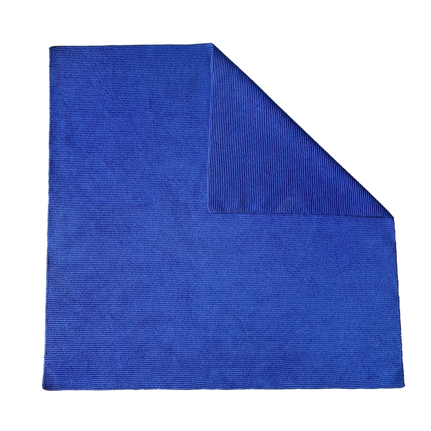 Pearl Towel - 40x40cm - 350GSM