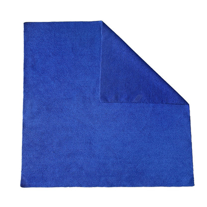 Pearl Towel - 40x40cm - 350GSM