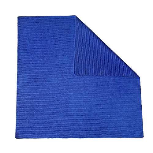 Pearl Towel - 40x40cm - 350GSM