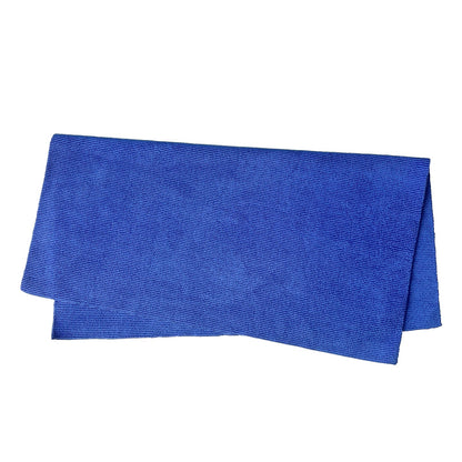 Pearl Towel - 40x40cm - 350GSM