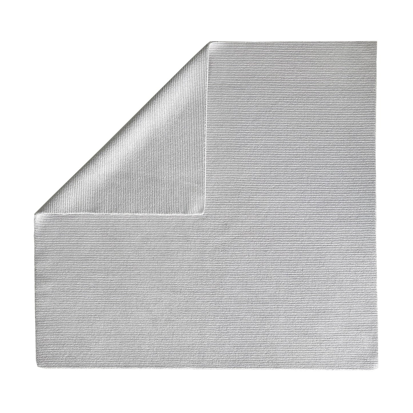Pearl Towel - 40x40cm - 420GSM