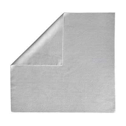 Pearl Towel - 40x40cm - 420GSM