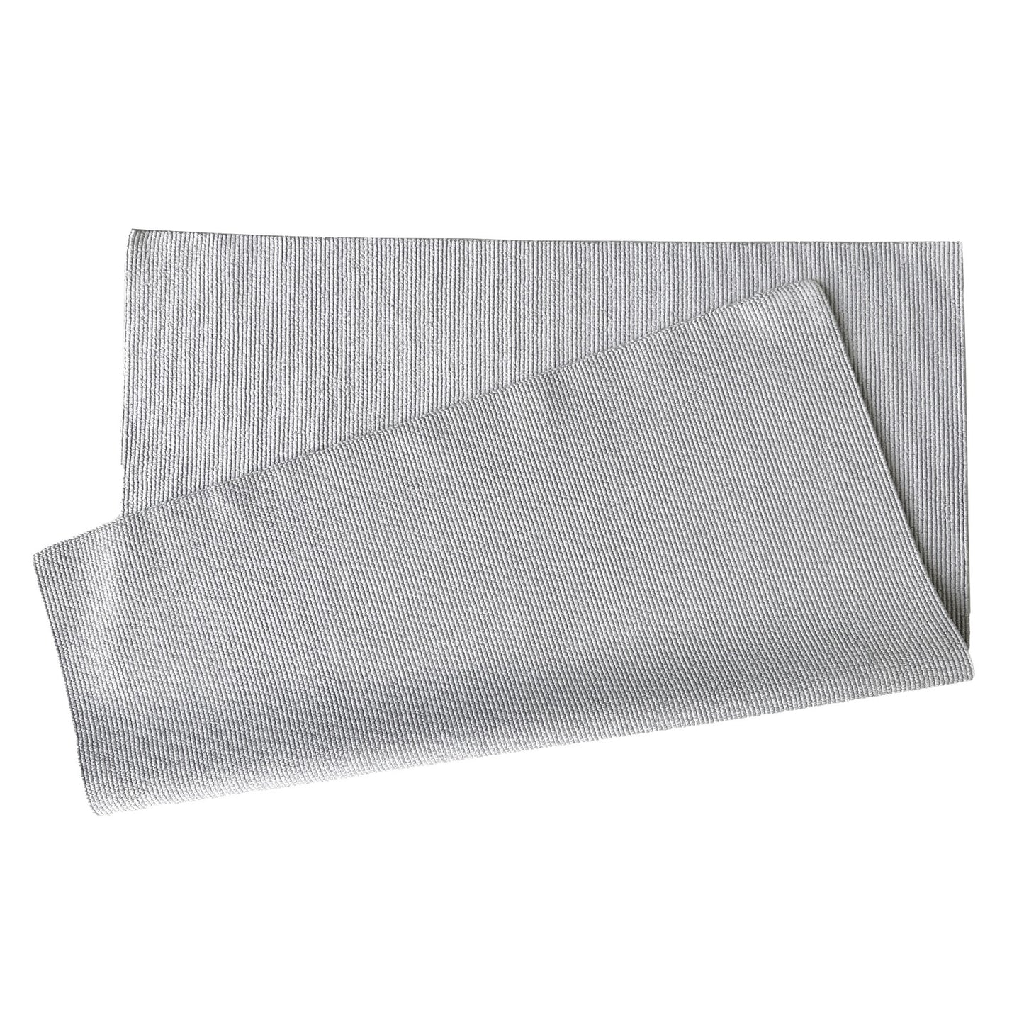 Pearl Towel - 40x40cm - 420GSM