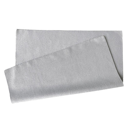 Pearl Towel - 40x40cm - 420GSM