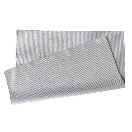 Pearl Towel - 40x40cm - 420GSM