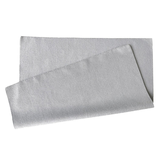 Pearl Towel - 40x40cm - 420GSM