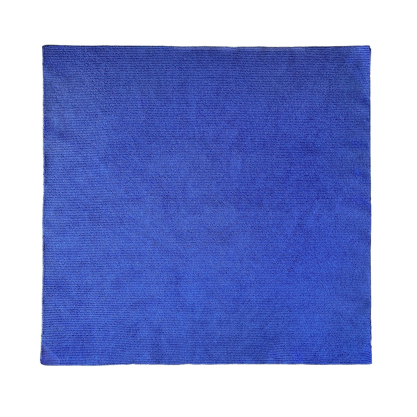 Pearl Towel - 40x40cm - 350GSM