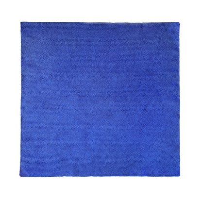Pearl Towel - 40x40cm - 350GSM