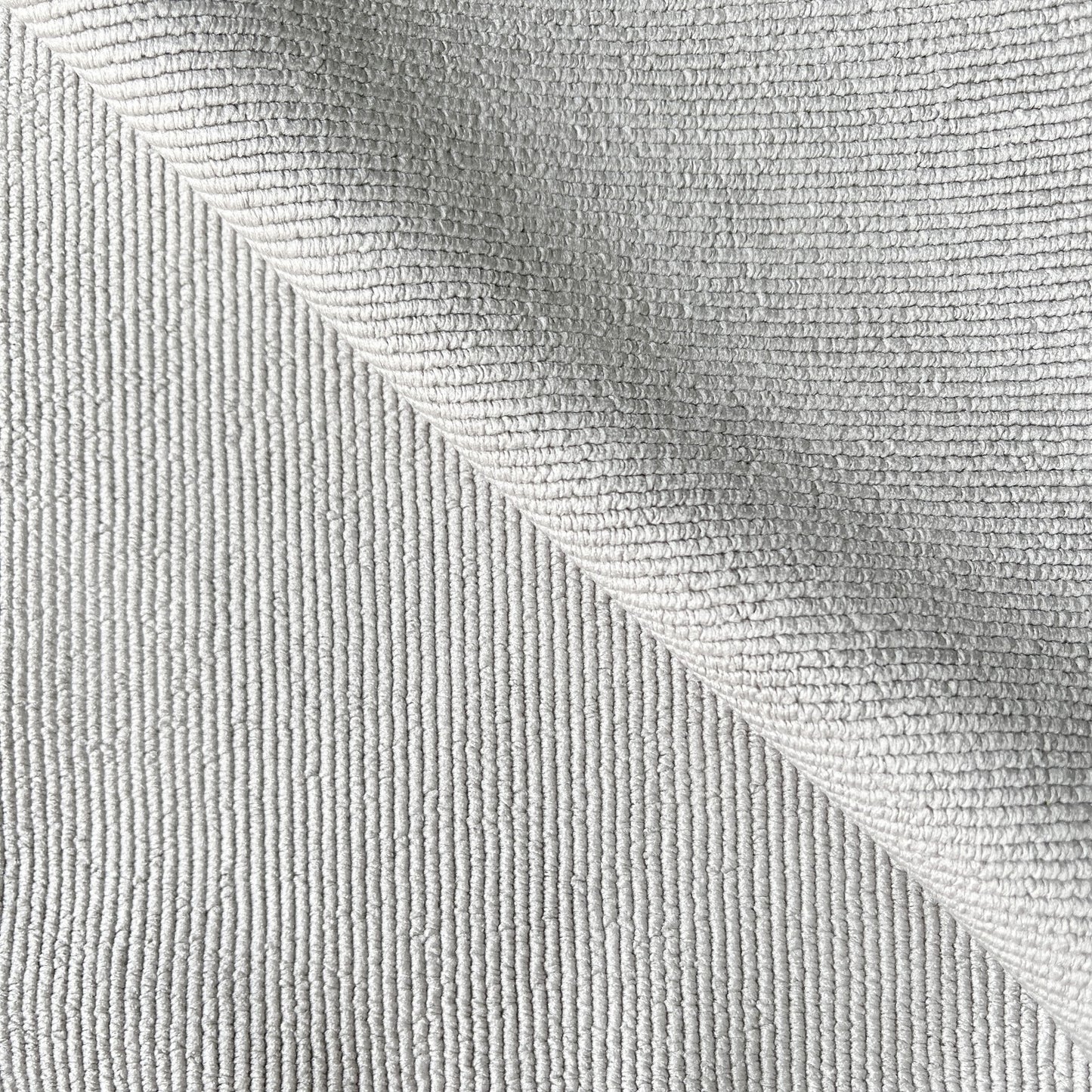 Pearl Towel - 40x40cm - 420GSM