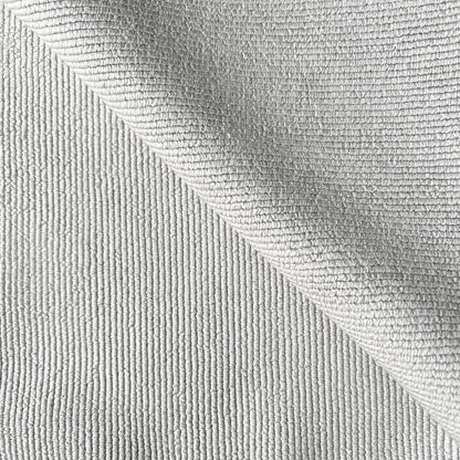 Pearl Towel - 40x40cm - 420GSM