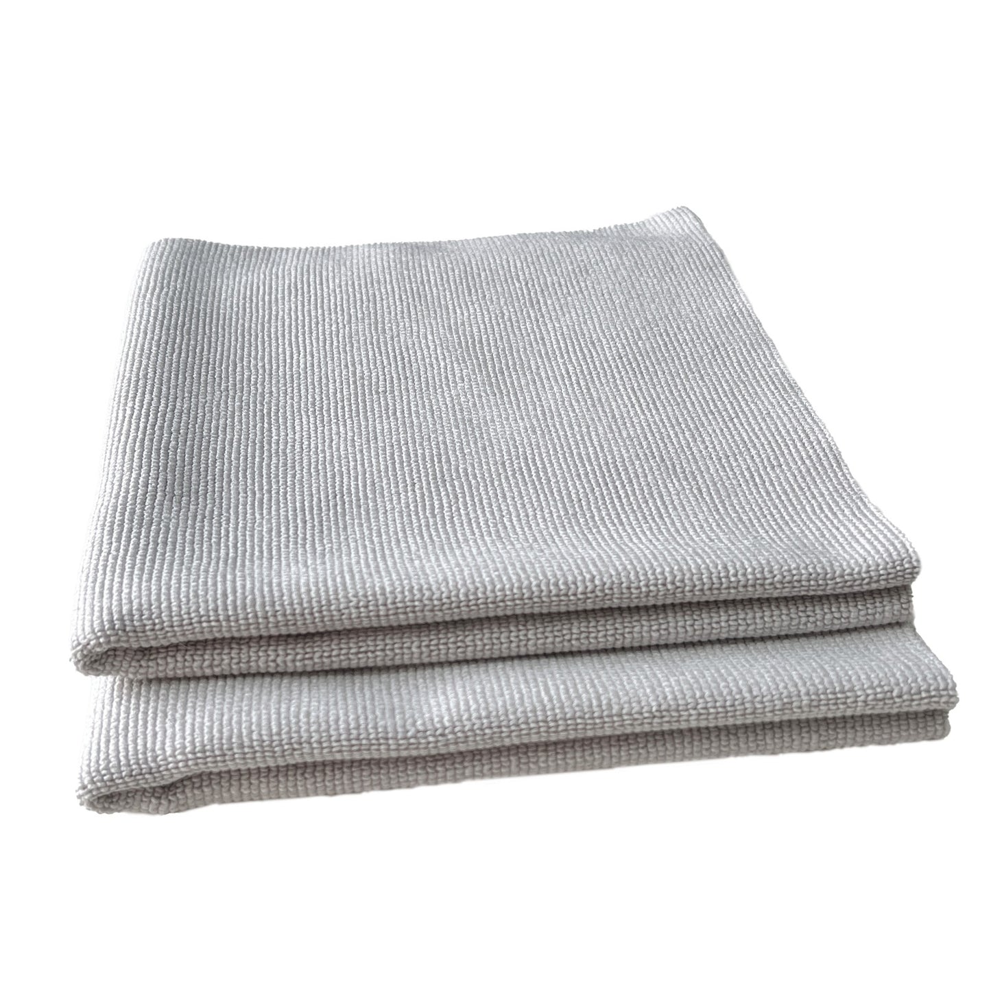 Pearl Towel - 40x40cm - 420GSM