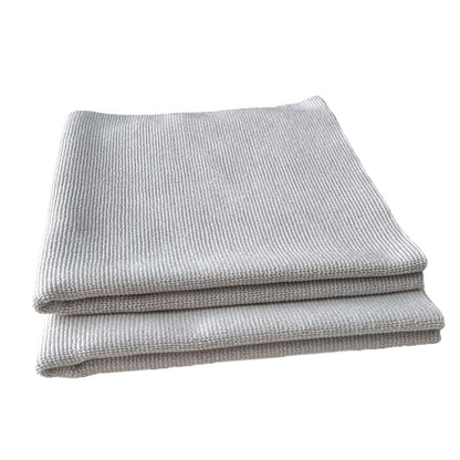 Pearl Towel - 40x40cm - 420GSM