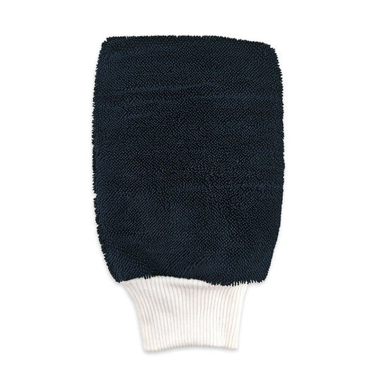 Twisted Loop Car Wash Glove