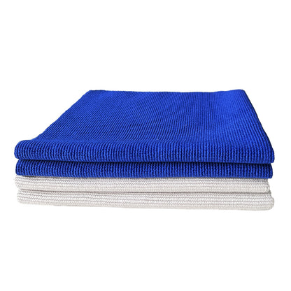 Pearl Towel - 40x40cm - 350GSM