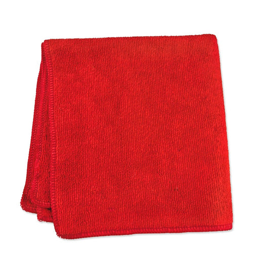 Weft Knitted Towel - 40x40cm - 400GSM